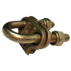 PHILIPS Serre-câble à étrier Klk/16-16