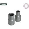 PHILIPS Douilles Hexagonales 1-2 De 23mm E623