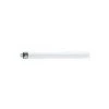 Philips 716422 Lampe Tube Fluorescent G5 Master Tl Mini Super 8W 840 2 Philips 716422 Lampe Tube Fluorescent G5 Master Tl Mini Super 8W 840 -PHILIPS Soldes 39343877 1