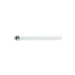 Philips 716422 Lampe Tube Fluorescent G5 Master Tl Mini Super 8W 840