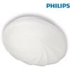 Plafond Led 10w 1,100lm 4,000k Shell Philips -PHILIPS Soldes 39495860 1