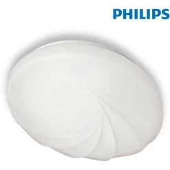 Plafond Led 10w 1,100lm 4,000k Shell Philips