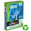 PHILIPS Pack 500 Feuilles De Papier Recyclé Dina4 80g