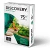PHILIPS Pack 500 Feuilles Papier Multifonction Discovery 1 PHILIPS Pack 500 Feuilles Papier Multifonction Discovery -PHILIPS Soldes 39495898 1