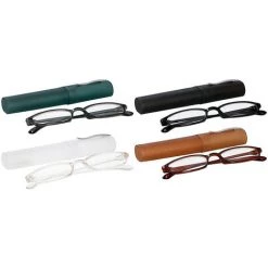PHILIPS Lunettes De Lecture Différentes Graduations Et Couleurs