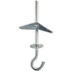 PHILIPS Crochet Avec Bascule à Ressort M5