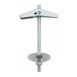 PHILIPS Cheville Avec Bascule à Ressort M5