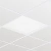 PHILIPS CORELINE PANEL RC133V ÉCLAIRAGE DE PLAFOND BLANC LED (36039300) -PHILIPS Soldes 39854117 1
