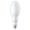 PHILIPS TRUEFORCE COREPRO LED HPL AMPOULE LED 26 W E27 A++ (75033600) -PHILIPS Soldes 39911805 1