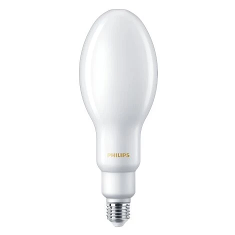 PHILIPS TRUEFORCE COREPRO LED HPL AMPOULE LED 26 W E27 A++ (75033600) 3 PHILIPS TRUEFORCE COREPRO LED HPL AMPOULE LED 26 W E27 A++ (75033600)
