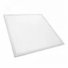 Blanc Chaud - Dalle LED Philips - 38 W - Cadre Blanc - 600 X 600 Mm - CertaFlux- Alimentation Non Fournie - Blanc