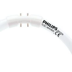 Philips 64097025 Ampoule Circular MASTER TL5 2GX13 40W/830 3300lm - 12000H