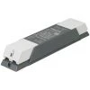 Philips 891645 Transformateur électronique HID-PV M 35 /I CDM 220-240V 50/60HZ - Noir -PHILIPS Soldes 4023748 1
