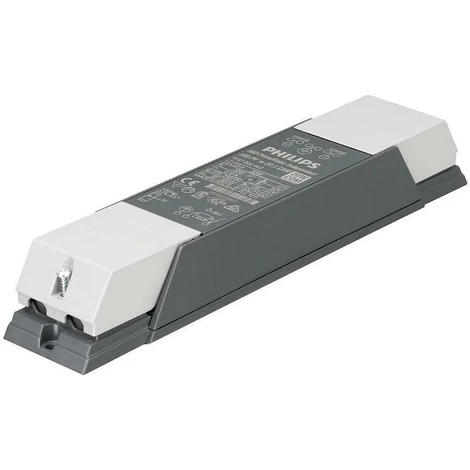 Philips 890600 - Transfo. électronique HID-PV M 20 /I CDM HPF 220-240V 50/60Hz - Noir 3 Philips 890600 - Transfo. électronique HID-PV M 20 /I CDM HPF 220-240V 50/60Hz - Noir