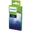 Nettoyant Pour Circuit De Lait , 6 Sachets CA670510 Pour Cafetière - Expresso Broyeur PHILIPS - NC -PHILIPS Soldes 40899419 1