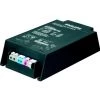 Ballast électronique Pour Lampe à Décharge Sodium HP 50W (SON-T E) HID-DV PROG Xt 50 Q PHILIPS 669241 -PHILIPS Soldes 41001388 1