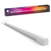 Philips Hue Play Gradient Light Tube 75cm, Blanc, Synchronisation De La Lumière Avec L'écran (nécessite Hue Sync Box - Non Fourni), Fonctionne Avec Alexa, Google Assistant Et Apple Homekit 2 Philips Hue Play Gradient Light Tube 75cm, Blanc, Synchronisation De La Lumière Avec L'écran (nécessite Hue Sync Box - Non Fourni), Fonctionne Avec Alexa, Google Assistant Et Apple Homekit -PHILIPS Soldes 41028156 1