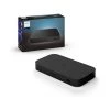 Philips Hue Play HDMI Sync Box , Boîtier De Synchronisation Des Lumières Hue Avec Le Contenu Multimédia -PHILIPS Soldes 41028178 1