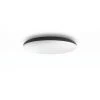 Philips Hue White Ambiance CHER Plafonnier 39W - Noir (télécommete Incluse), Compatible Bluetooth, Fonctionne Avec Alexa, Google Assistant Et Apple Homekit -PHILIPS Soldes 41028277 1