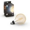Philips Hue White Ambiance, Ampoule LED B22 Filament Globe 2 Philips Hue White Ambiance, Ampoule LED B22 Filament Globe -PHILIPS Soldes 41028359 1