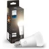 Philips Hue White, Ampoule LED Connectée E27 100W, 1600 Lumen, Compatible Bluetooth, Fonctionne Avec Alexa, Google Assistant Et Apple Homekit -PHILIPS Soldes 41028399 1