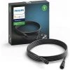 Philips Hue Outdoor Rallonge D'extérieur 2,5 M