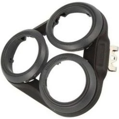 Support Tête De Rasoir (422203625831) Rasoir, Tondeuse PHILIPS