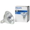 PHILIPS  Philips 425041 Ampoule GU5.3 Brilliantline Dichroique 35W 12V MR16 36D - 14616 1500 Cd - Blanc -PHILIPS Soldes 4178506 1