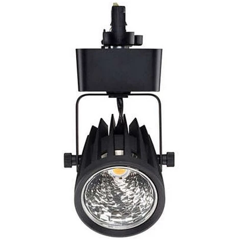 PHILIPS Philips 25932000 - Spot LED ST440T LED35S/830 PSU WB II BK - BLANC 3 PHILIPS Philips 25932000 - Spot LED ST440T LED35S/830 PSU WB II BK - BLANC