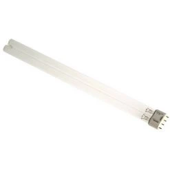 Lampe UVc Philips Pour Centrale PROTEO 5 En 1