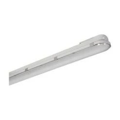 Réglette LED Coreline étanche WT120C Philips Puissance 23 W Longueur 1223 Mm Lumen 2200 Lm