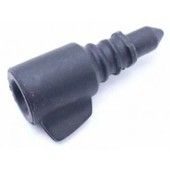 Buse 421944088531 Pour Cafetière - Expresso Broyeur PHILIPS - NC