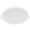 PHILIPS Downlight LED Slim Meson 12.5W Coupe Ø 125mm Blanc Froid 6500K - Blanc Froid 6500K -PHILIPS Soldes 42703295 1
