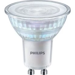 PHILIPS MASTER LED 31214200 ENERGY-SAVING LAMP 4,7 W GU10 F 6 PHILIPS MASTER LED 31214200 ENERGY-SAVING LAMP 4,7 W GU10 F -PHILIPS Soldes 43016735 2