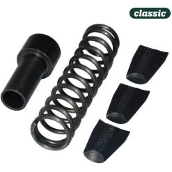 PHILIPS Kit De Rechange Pour Riveteuse Rm2r