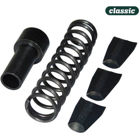 PHILIPS Kit De Rechange Pour Riveteuse Rm2r 3 PHILIPS Kit De Rechange Pour Riveteuse Rm2r