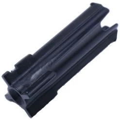 Tube 421944085391 Pour Cafetière - Expresso Broyeur PHILIPS - NC