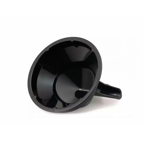 Bec Verseur 422224742553 Pour Cafetière - Expresso Broyeur PHILIPS , SENSEA VIVA CAFE, SENSEO VIVA CAFE, VIVA CAFE - NC 3 Bec Verseur 422224742553 Pour Cafetière - Expresso Broyeur PHILIPS , SENSEA VIVA CAFE, SENSEO VIVA CAFE, VIVA CAFE - NC