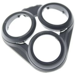 Support De Tete CR357/01422203625831 Pour Epilateur - Rasoir - Tondeuse PHILIPS , AQUATOUCH - NC