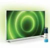 PHILIPS TV LED 32" 81cm Téléviseur Full HD 1080p Pixel Plus Androïd TV - Gris 2 PHILIPS TV LED 32" 81cm Téléviseur Full HD 1080p Pixel Plus Androïd TV - Gris -PHILIPS Soldes 45388860 1