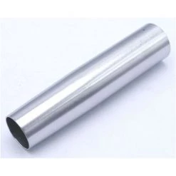 Tube Metal 421944086991 Pour Cafetière - Expresso Broyeur PHILIPS - NC