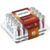 Lot De 24 Piles AA / LR6 Philips -PHILIPS Soldes 45629257 1