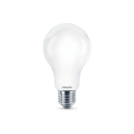 Ampoule LED Standard PHILIPS - EyeComfort - 13W - 2000 Lumens - 6500K - E27 - 93005 - Blanc 3 Ampoule LED Standard PHILIPS - EyeComfort - 13W - 2000 Lumens - 6500K - E27 - 93005 - Blanc