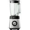 Philips HR3571/90 Mixeur Fixe 1000 W Acier Inoxydable (brossé) 1 Philips HR3571/90 Mixeur Fixe 1000 W Acier Inoxydable (brossé) -PHILIPS Soldes 45999318 1