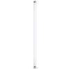 Tube Led T8 20W 2.000lm 1500mm G13 6.500K Lumière Froide PHILIPS