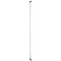 Tube Led T8 20W 2.000lm 1500mm G13 6.500K Lumière Froide PHILIPS