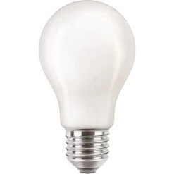 PHILIPS COREPRO LED 36130000 AMPOULE LED 4,5 W E27 F -PHILIPS Soldes 46529462 3