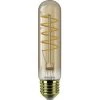 LED Philips Lighting Vintage LED T32 Stablampe 871951431549500 E27 N/A Puissance: 5.5 W Blanc Chaud N/A -PHILIPS Soldes 46621474 1
