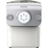 Philips HR2375/05 Machine à Pâtes 200 W Blanc -PHILIPS Soldes 46621500 1