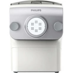 Philips HR2375/05 Machine à Pâtes 200 W Blanc